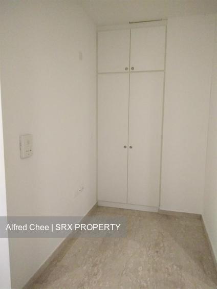 Cavan Suites (D8), Apartment #182113442